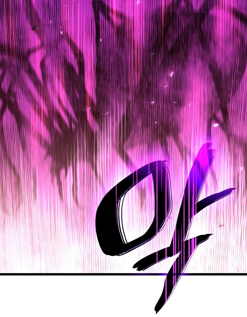 Revenge of the Iron-Blooded Sword Hound, Chapter 59 image 24